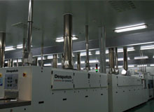 電子與醫(yī)藥凈化之間你不知道的區(qū)別 電子與醫(yī)藥凈化之間你不知道的區(qū)別